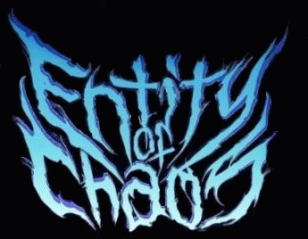 logo Entity of Chaos